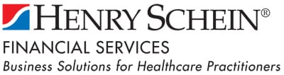 Henry Schein Financial Services