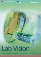 Lab Vision