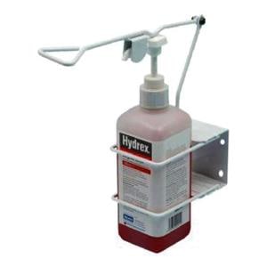 Hydrex Surgical Scrub Pump Dispenser
