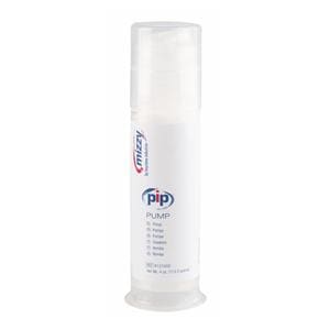 PIP Pressure Indicator Paste Pump 4oz