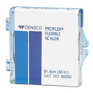 Proflex Densco Scaling Strip 91.4cm Roll