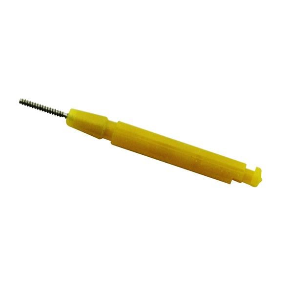 Stabilok Economy Kit Small Yellow 0.60mm 100pk