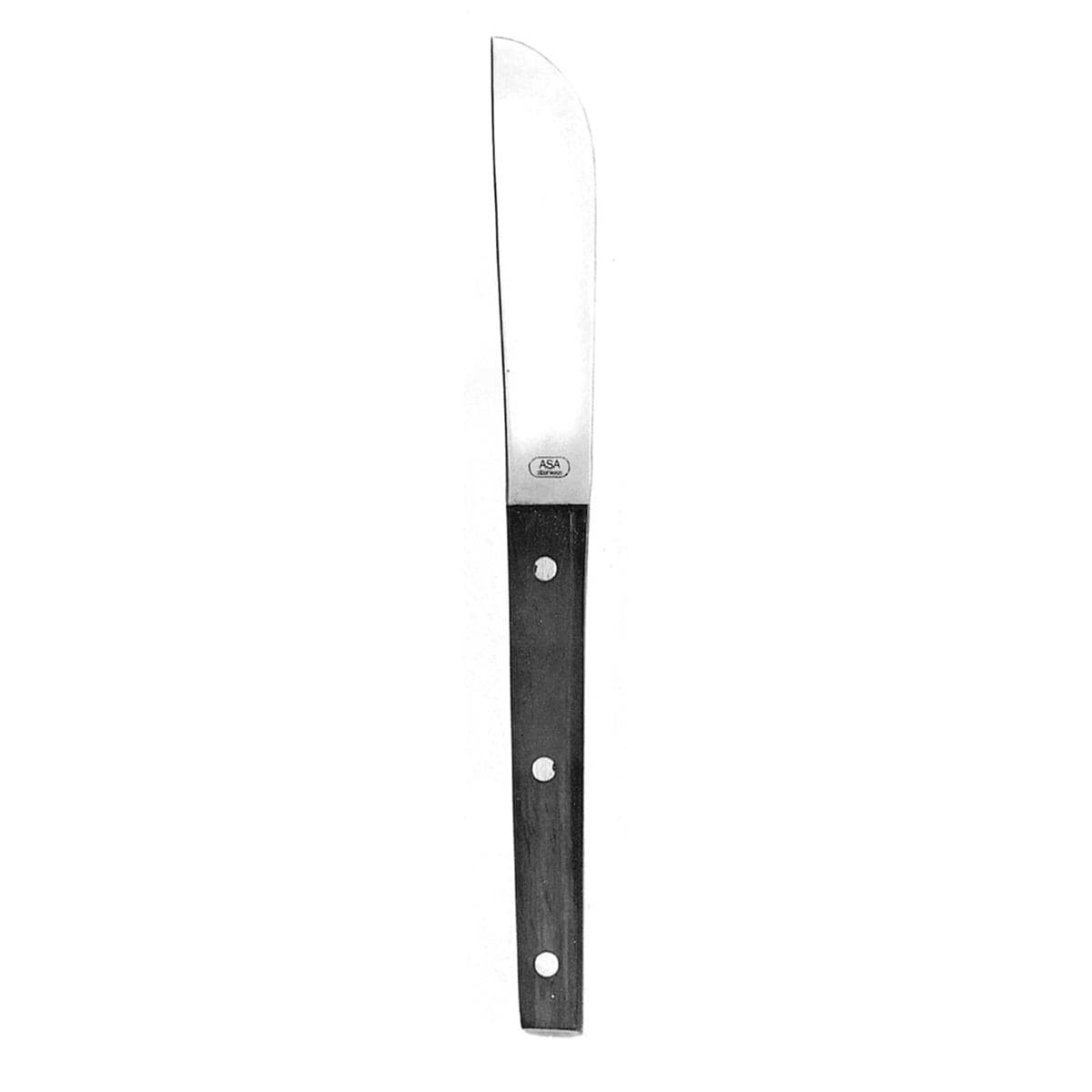 Plaster Knife NO. 5300-1