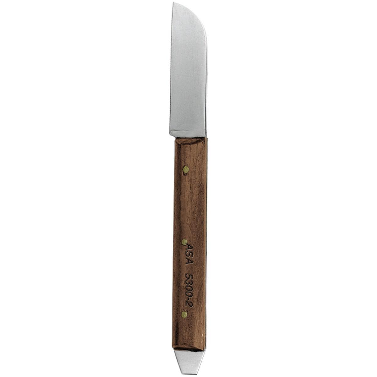 Plaster Knife 5300-2