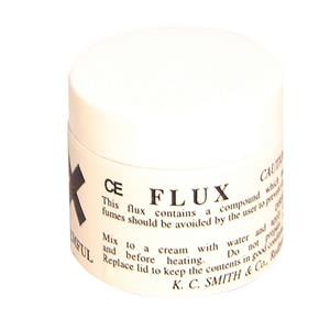 Flux 30g