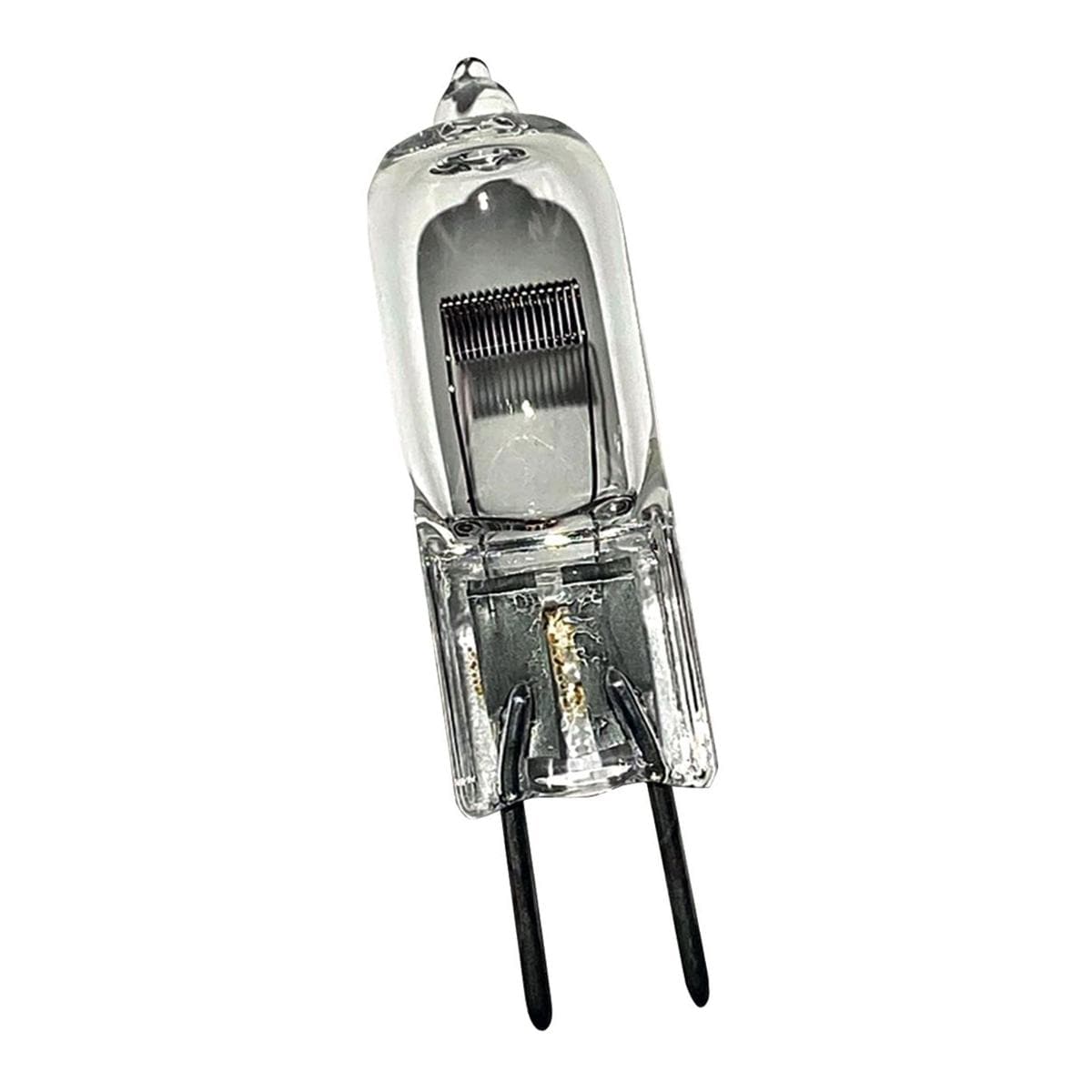 Curing Light Bulb 24V 150W