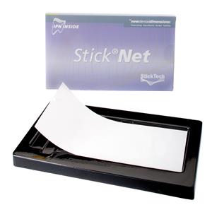 Sticknet 1x6 cm x15 cm Each