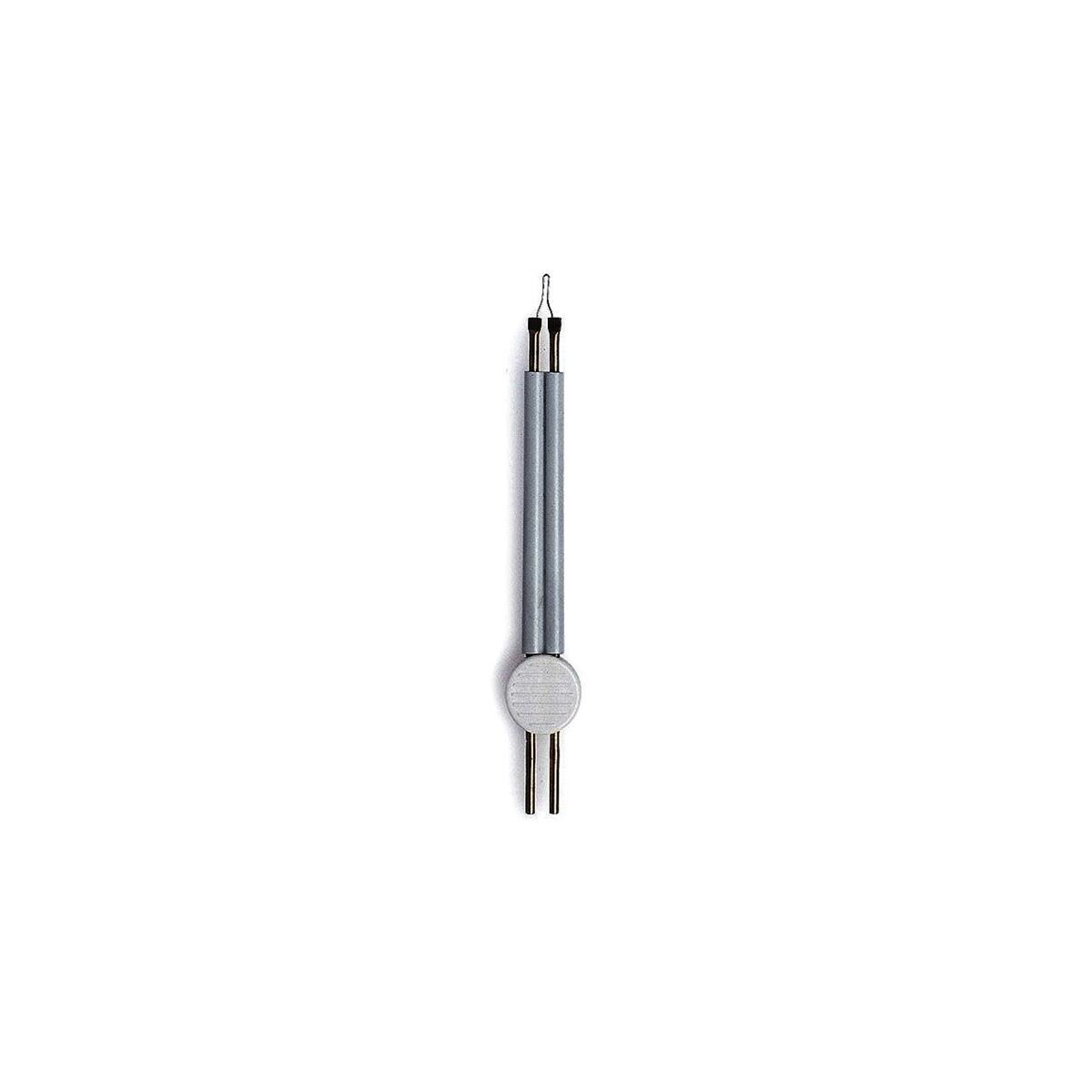 Battery Operated Cautery 25mm Fine Tip 078