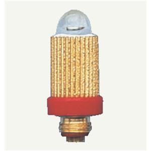 3.6v Standard Otoscope Bulb
