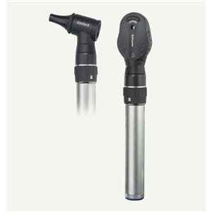 2.8v Standard Ophthalmoscope