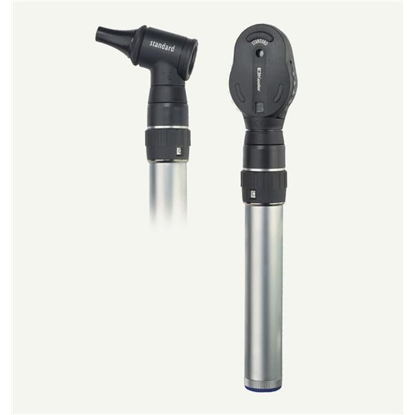 2.8v Standard Ophthalmoscope