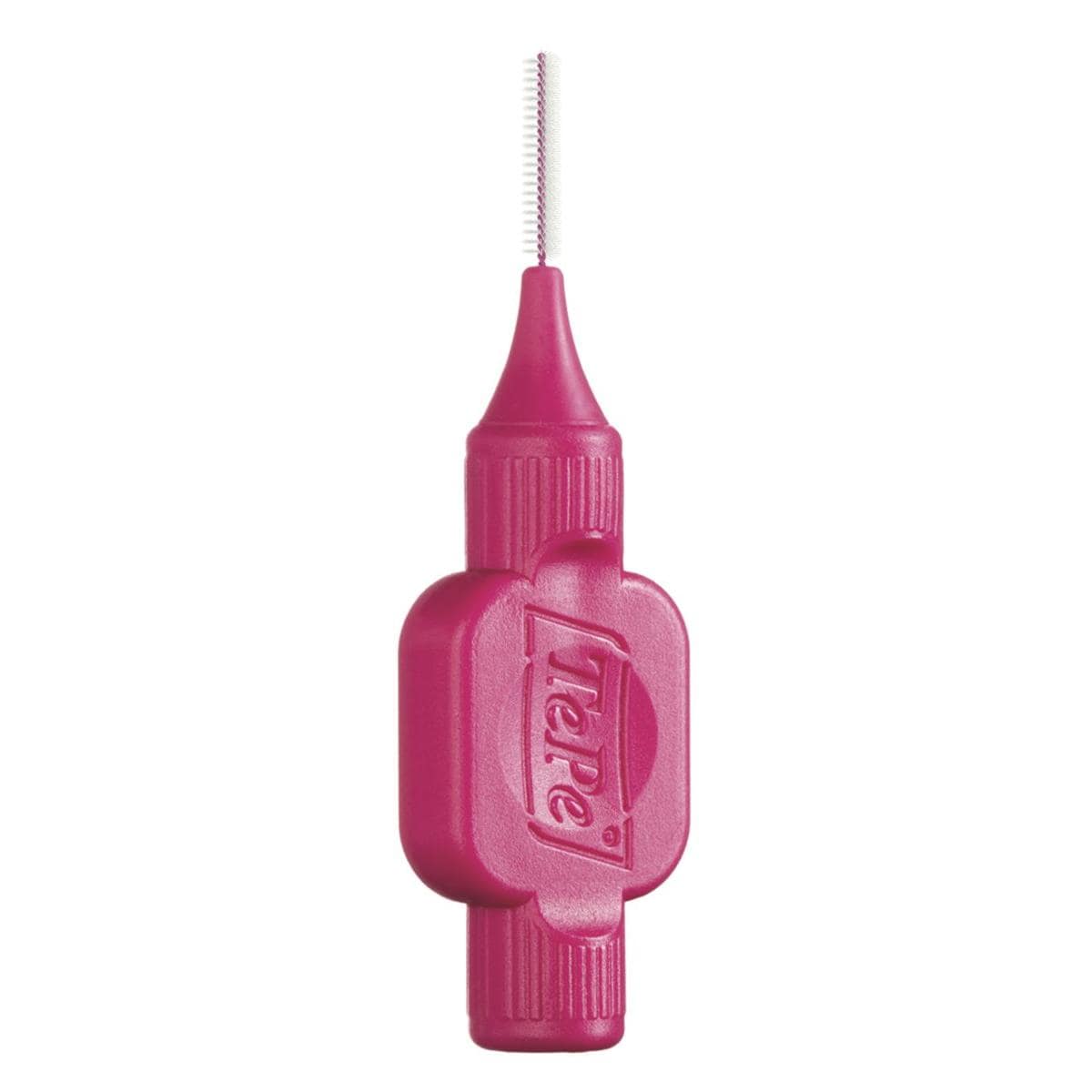 TePe Interdental Brush Regular Pink 0.40mm Bulk 25pk