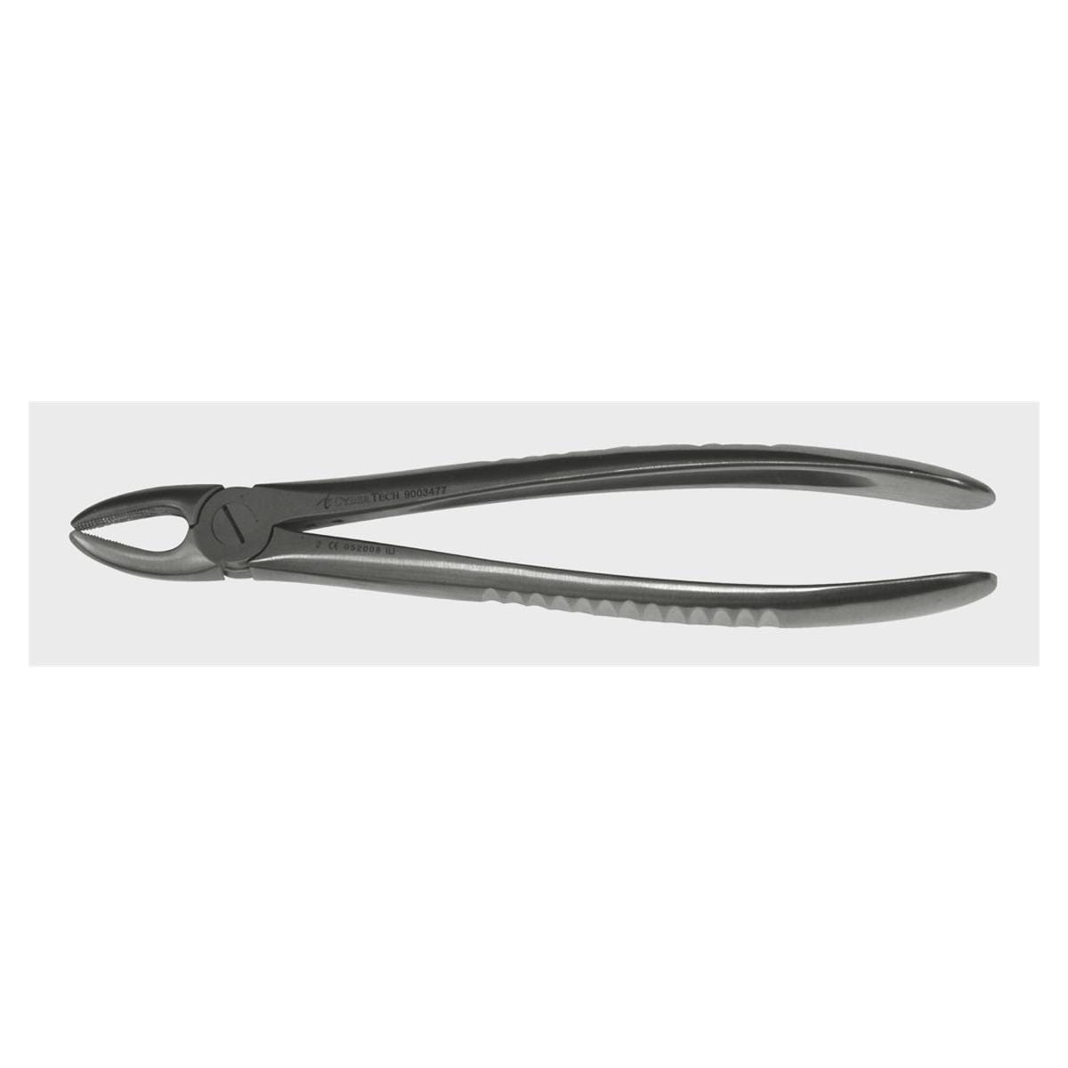 Cyber Forceps 2 Upper Laterals