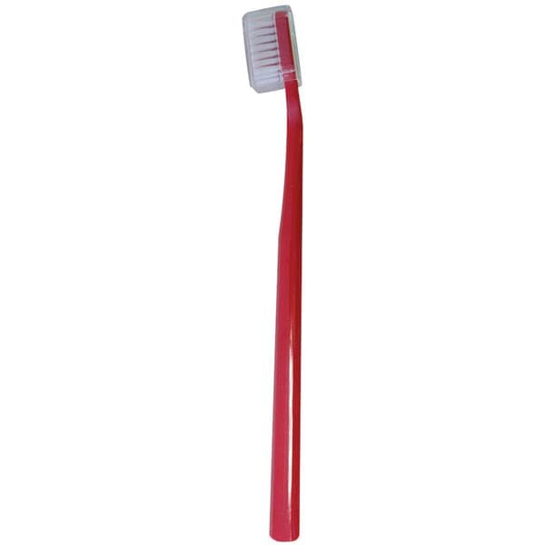 Curaprox Ultra Soft Toothbrush Single