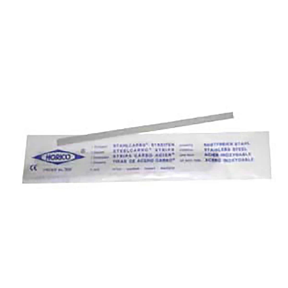 Steelcarbo Separating Strip 306 Single-Sided 12pk