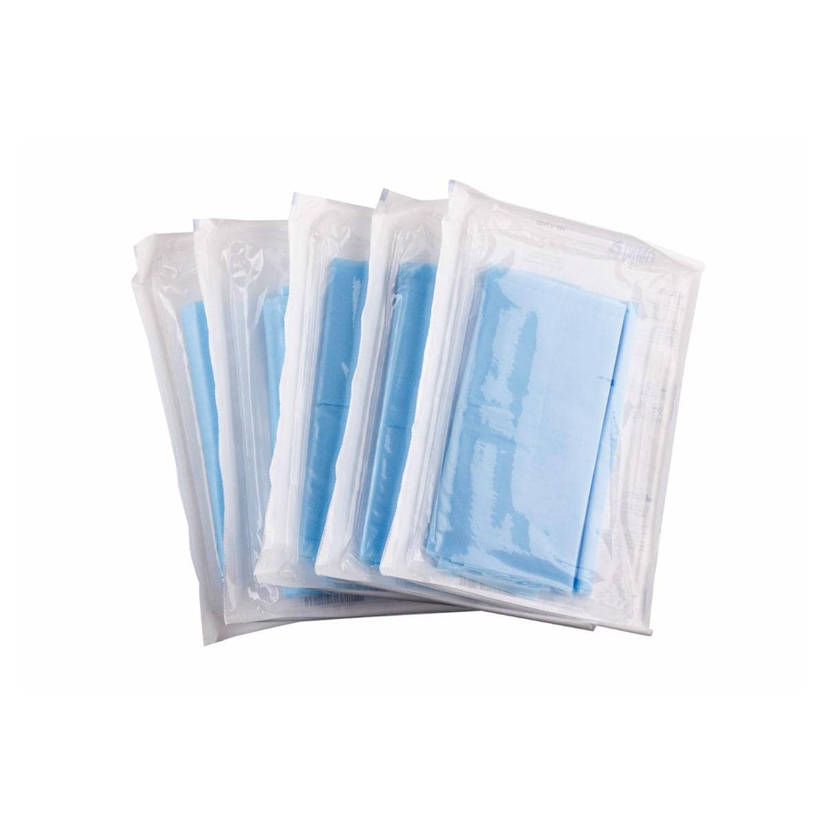 Essential Sterile Drape 100x150cm 25pk