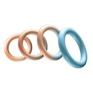 PVC Pessary Ring 65mm
