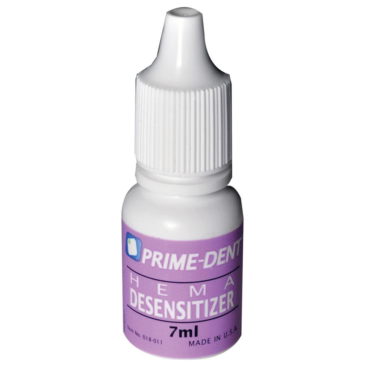 PrimeDent Dentine Desensitiser 7ml