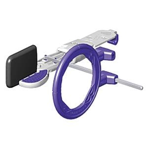 Rinn Snap-A-Ray DS Arm & Ring Kit