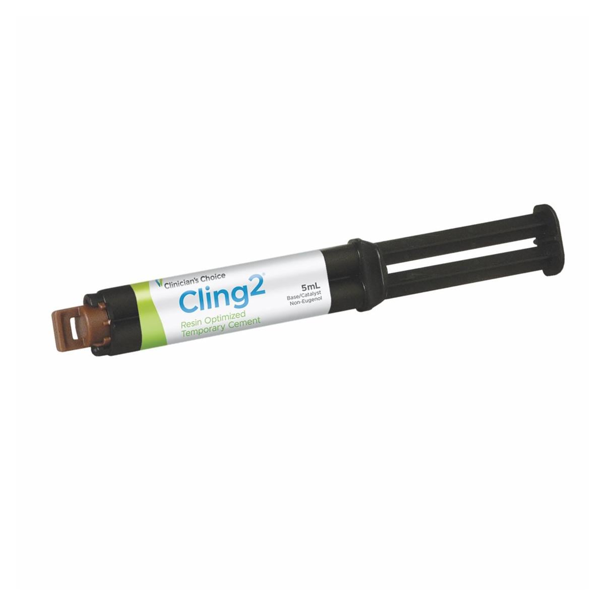 Cling2 Dual Syringe 5ml