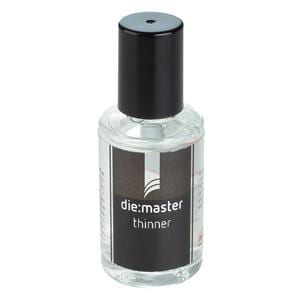 Die Master Thinner 30ml