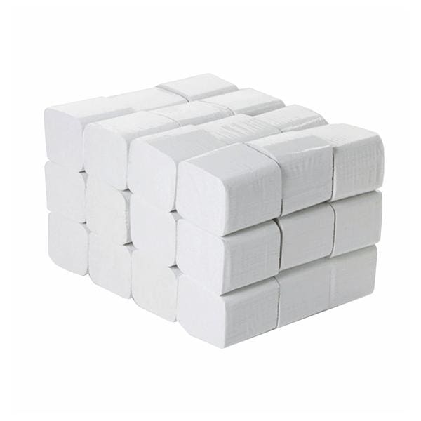 Toilet Tissue 2-ply 250 Sheets White 36pk