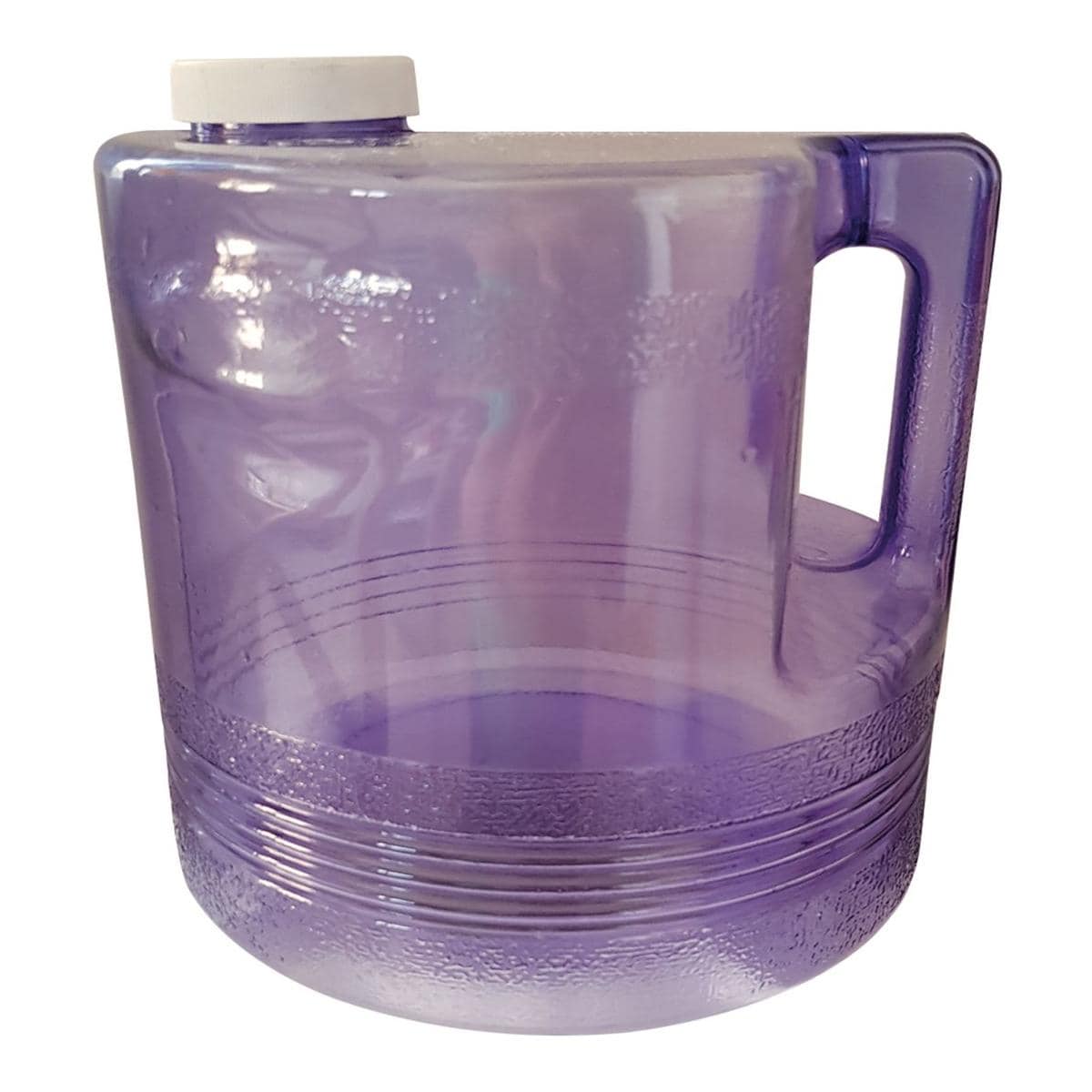 Replacement Carafe for Retro Distiller 4Ltr
