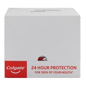Colgate Toothpaste Total Original 125ml 12pk