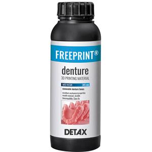 Freeprint Denture 1kg