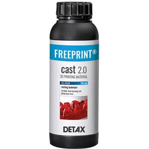 Freeprint Cast 2.0 385 1kg