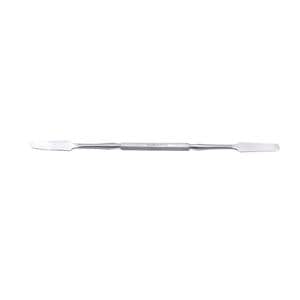 Dissector McDonald Double Ended 19cm 20pk