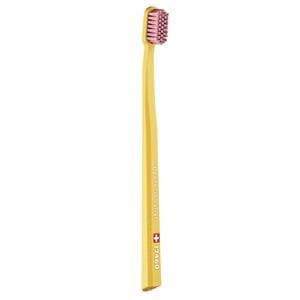 CS Velvet Toothbrush